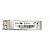 Transceiver mini Gbic Chelsio FTLX8571D3BCL-CL: SFP+ 10Gb - Imagem 2