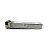 Transceiver mini Gbic JDSU PLRXPL-SC-S43-94: SFP+ 10Gb 300m - Imagem 4