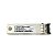 Transceiver mini Gbic JDSU PLRXPL-SC-S43-94: SFP+ 10Gb 300m - Imagem 2