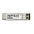 Transceiver mini Gbic IBM JSHR42S305612: SFP 4Gb - Imagem 2