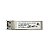 Transceiver mini Gbic Finisar FTLF8528P2BNV-E5: SFP+ 8Gb 150 - Imagem 2