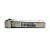 Transceiver mini Gbic Finisar FTLF8528P2BNV-E5: SFP+ 8Gb 150 - Imagem 4