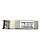 Transceiver mini Gbic Avago AFBR-57R5AEZ: SFP 4.25Gb - Imagem 2