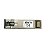 Transceiver mini Gbic Avago AFBR-57D7APZ-IB5: SFP+ 4Gb 150M - Imagem 3