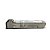 Transceiver mini Gbic Avago AFBR-57D7APZ-E2: SFP+ 8Gb 50m - Imagem 4