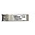 Transceiver mini Gbic Avago AFBR-57D7APZ-E2: SFP+ 8Gb 50m - Imagem 2