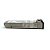 Transceiver mini Gbic Avago AFBR-57D7APZ-E2: SFP+ 8Gb 50m - Imagem 5