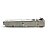 Transceiver mini Gbic Brocade 57-1000013-01: SFP 4Gb 550m - Imagem 5