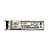 Transceiver mini Gbic Brocade 57-1000013-01: SFP 4Gb 550m - Imagem 2