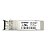 Transceiver mini Gbic Avago AFBR-57D7APZ-ELX: SFP+ 8Gb - Imagem 2