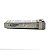 Transceiver mini Gbic IBM FTLX8591D3BCL-IC: SFP+ 10Gb - Imagem 5