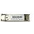 Transceiver mini Gbic Hitachi HTR6932R07-E: SFP 8Gb 10Km - Imagem 2