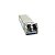 Transceiver mini Gbic Hitachi HTR6932R07-E: SFP 8Gb 10Km - Imagem 1