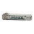 Transceiver mini Gbic Hitachi HTR6932R07-E: SFP 8Gb 10Km - Imagem 4