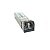 Transceiver mini Gbic Avago AFBR-57D7APZ-IB1: SFP 8Gb 150m - Imagem 1