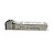 Transceiver mini Gbic Avago AFBR-57D7APZ-IB1: SFP 8Gb 150m - Imagem 4