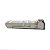 Transceiver mini Gbic Avago AFBR-57D7APZ-IB1: SFP 8Gb 150m - Imagem 5