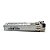 Transceiver mini Gbic JDSU PLRXPL-VI-S24-93: SFP 1Gb - Imagem 5