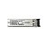 Transceiver mini Gbic JDSU PLRXPL-VI-S24-93: SFP 1Gb - Imagem 2