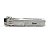 Transceiver mini Gbic JDSU PLRXPL-VI-S24-93: SFP 1Gb - Imagem 4