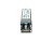 Transceiver mini Gbic Finisar FTLX1471D3BCL: SFP+ 10GB 10km - Imagem 3