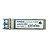 Transceiver mini Gbic Finisar FTLX1471D3BCL: SFP+ 10GB 10km - Imagem 2