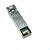 Transceiver mini Gbic Finisar FTLX1471D3BCL: SFP+ 10GB 10km - Imagem 5