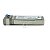 Transceiver mini Gbic Finisar FTLX1471D3BCL: SFP+ 10GB 10km - Imagem 4