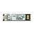 Transceiver mini Gbic Cisco DS-SFP-FC8G-SW: SFP+ 8GB 500m - Imagem 2