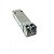 Transceiver mini Gbic Cisco DS-SFP-FC8G-SW: SFP+ 8GB 500m - Imagem 1