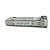 Transceiver mini Gbic Cisco DS-SFP-FC8G-SW: SFP+ 8GB 500m - Imagem 5