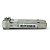 Transceiver mini Gbic Cisco DS-SFP-FC8G-SW: SFP+ 8GB 500m - Imagem 4