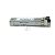 Transceiver mini Gbic Picolight PLRXPL-VE-SG4-64-N: SFP 4GB - Imagem 5