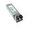 Transceiver mini Gbic Picolight PLRXPL-VE-SG4-64-N: SFP 4GB - Imagem 1