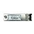 Transceiver mini Gbic Picolight PLRXPL-VE-SG4-64-N: SFP 4GB - Imagem 2