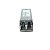 Transceiver mini Gbic Picolight PLRXPL-VE-SG4-64-N: SFP 4GB - Imagem 3