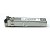 Transceiver mini Gbic Picolight PLRXPL-VE-SG4-64-N: SFP 4GB - Imagem 4