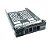 Gaveta de servidor para HD Dell OF238F DSH-3 para : 3,5" - Imagem 1