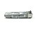 Transceiver mini Gbic Cisco DS-SFP-FC4G-SW: SFP 4GB 850nm - Imagem 4