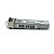 Transceiver mini Gbic Cisco DS-SFP-FC4G-SW: SFP 4GB 850nm - Imagem 5