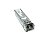 Transceiver mini Gbic Cisco DS-SFP-FC4G-SW: SFP 4GB 850nm - Imagem 1