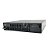 Roteador Cisco 4300 Series ISR4351: 2U - Imagem 1