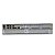 Roteador Cisco 4300 Series ISR4351: 2U - Imagem 4