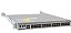 Switch Cisco Nexus 3132Q, 32x port 40gbit QSFP, 4x 10gb Sfp+ - Imagem 1