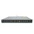 Switch Cisco Catalyst 3560 series PoE-48 WS-C3560-48PS-S: 48 - Imagem 1