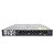 Switch Cisco Catalyst 3560 series PoE-48 WS-C3560-48PS-S: 48 - Imagem 3