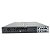 Switch Cisco Catalyst 2960 Series PoE-48 WS-C2960-48PST-L: 4 - Imagem 5