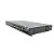 Switch SMC TigerSwitch 8126L2: 26x 10/100/1000, 4x SFP - Imagem 1