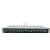 Switch Cisco Catalyst 2900 series XL WS-C2924-XL-EN: 24 port - Imagem 2