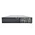 Switch Cisco Catalyst 2900 series XL WS-C2924-XL-EN: 24 port - Imagem 5